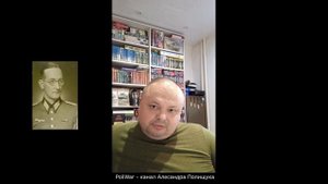 Курская дуга - не коренной перелом