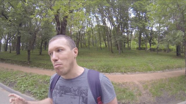 Отзыв о санатории «Арника», г. Кисловодск, 2021 год смотреть онлайн