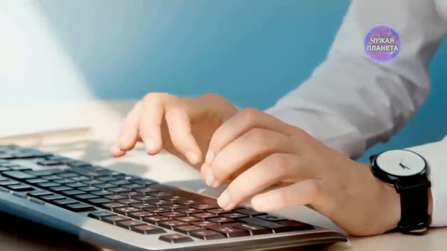Секретный файл    “Внеземные Офицеры   “  Инопланетяне которые служат в НАСА