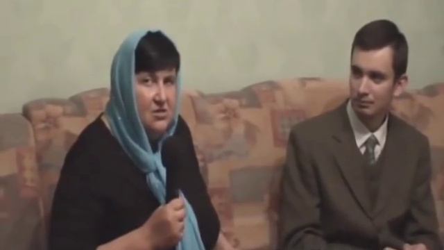 Малиновый звон horror смотреть онлайн