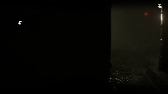 The Evil Within 2 Walkthrough Gameplay Part - 6 смотреть онлайн