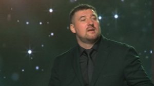 Самая романтичная песня для любимой женщины 
"Иван Плотников - Одна"