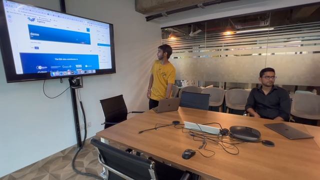 Plone 6 and Volto - World Plone Day 2022, India смотреть онлайн