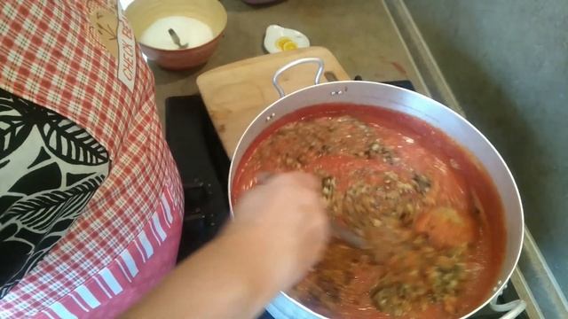 КЕТЧУП С ДОБАВЛЕНИЕМ БАКЛАЖАН смотреть онлайн