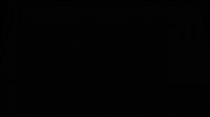 Где живёт маразм ? | marazm