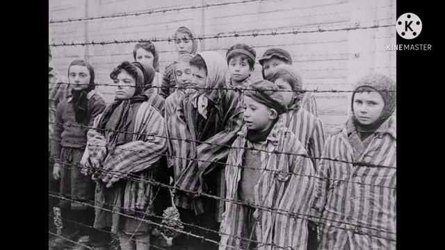 Детская Хатынь смотреть онлайн