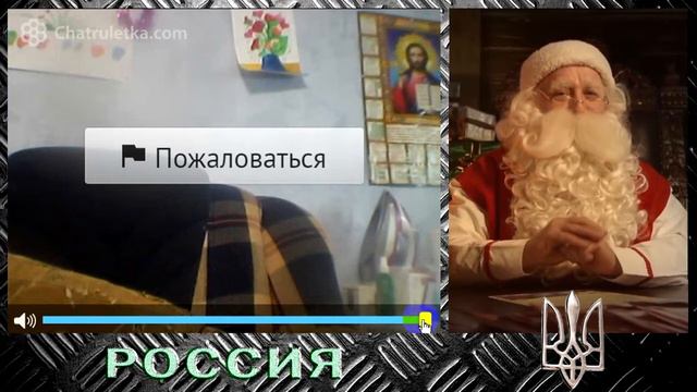 Ростов подгорел и переобулся. Репарации и контрибуции. смотреть онлайн