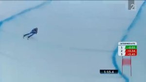 Tina-Maze-Schladming-SC-Downhill-08.02.2013.