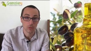 Оливки Каламата в масле - Greenolive.RU
