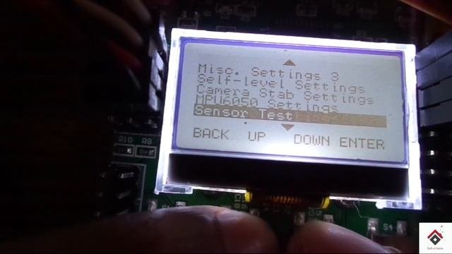 How To Make Bicopter At Home Using Kk Board | Tech At Home