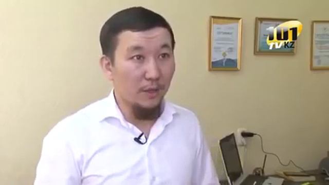 Правозащитники,юристы про хиджаб и платок смотреть онлайн