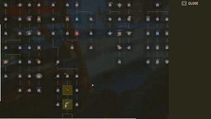 Самое успешное выживание. Невероятная удача соло игрока  - Rust/Раст