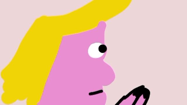 предметы (серия 2 |ночник )#круто #мультфильмыдлядетей #ночник #сказка #сказки смотреть онлайн