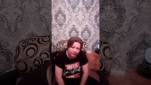 Обучение эзотерике, экстрасенсорике и гаданию - 1 урок