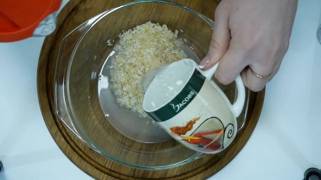 ГОТОВИМ БЫСТРО И ВКУСНО! ОБЕД НА СКОРУЮ РУКУ смотреть онлайн