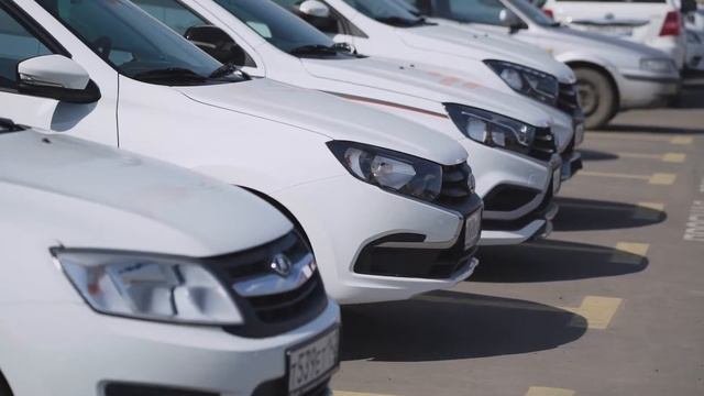 Автоцентр ДЮК и К