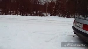 Рыбалка в Добринском заливе. Село Добрино. озеро Сошно