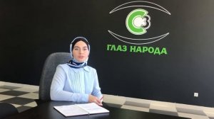 Какие пособия и льготы от государства может получить мать-одиночка?