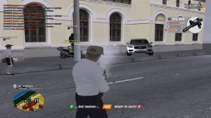 CURSED  СБОРКА ДЛЯ РАДМИРА В БЕЛЫХ ТОНАХ для слабых ПК