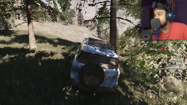 Ranch Simulator New update, Beta Unstable ?? смотреть онлайн