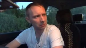 Судите Судью )))