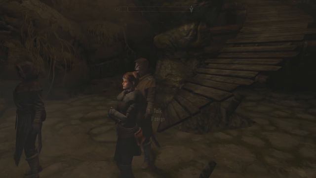 UNBOUND Lets Play: Season 2 - Order Of The Divine Scribe - Episode 2