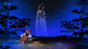 Как много тех с кем можно лечь в постель, как мало тех с кем хочется проснуться... ?