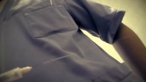 Одноразовый карпульный шприц "АЭРС" ООО "ЕловитаМед"