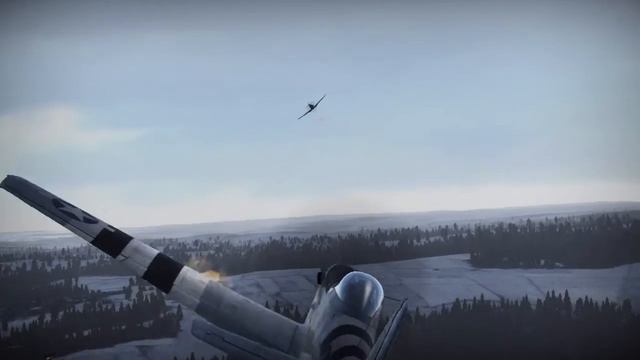 War Thunder|Contest|MSI: "Vive la Liberté!" смотреть онлайн