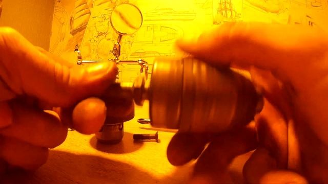 разборка быстрозажимного патрона BOSCH 1.5-13 ММ SDS-PLUS и замена хвостовика смотреть онлайн