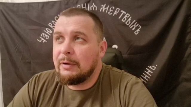 Главное военное шоу страны. Вечерний Владлен 18.02.2023 смотреть онлайн