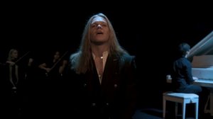 ХИРО  - Умней