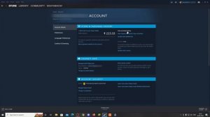 STEAM PENDING TRANSACTION ERROR FIX (TUTORIAL) |Steam Store Checkout