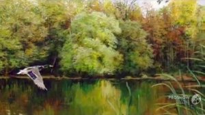 Сыпь тальянка звонко.mp4