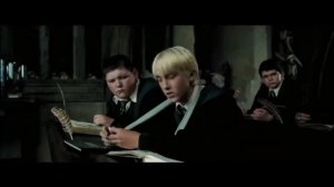 Ты беспощадна- Гермиона и Драко✨? ?