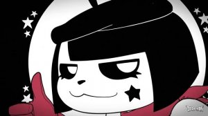 MIME AND DASH