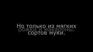 Каша при гастрите