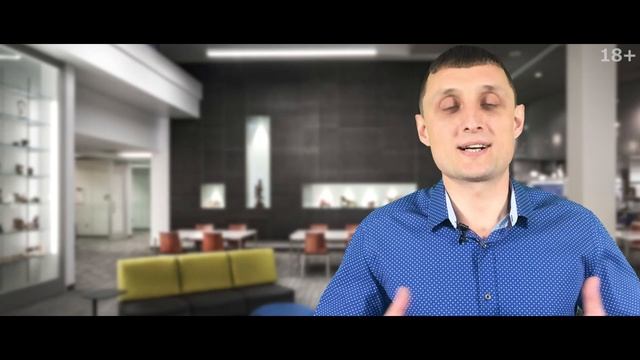Рынок акций для начинающих! Инвестиции в конце 2020 года.