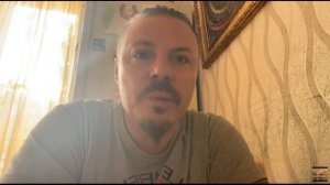 СИМОНОВ СЕРГЕЙ - ДОН СИМОН НА ПЕРЕДЕРЖКЕ.