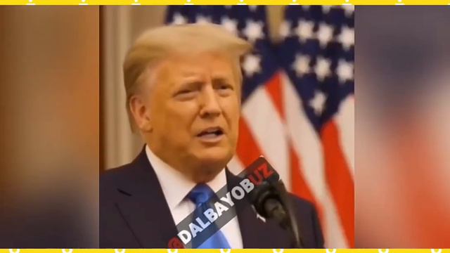 ЧИРОЙЛИ, ХАБАРЛАР БИЗДА ЗОРИ ПИРИКОЛ ТРОПДАН ТАБРИК 8 МАРТ смотреть онлайн