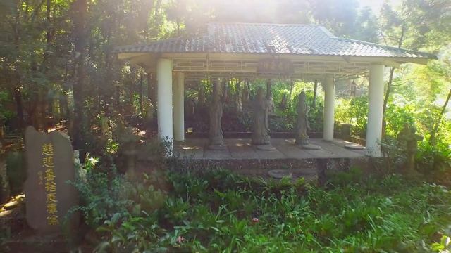 Успокаивающая музыка для расслабления • Музыка для снятия стресса, лечебная музыка, музыка для сна смотреть онлайн