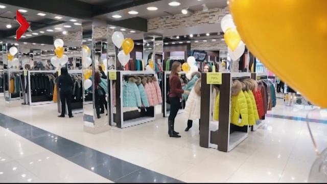 Соседки 01.11.16 смотреть онлайн