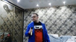 Перекрёсток семи дорог