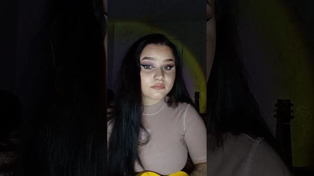 #рек #рекомендации #музыка #гитара #кавер #укулеле смотреть онлайн