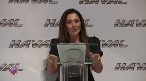 "Gülüşün Buster Dozası" adlı konsert | Tam versiya 2022