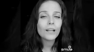 Я не могу иначе