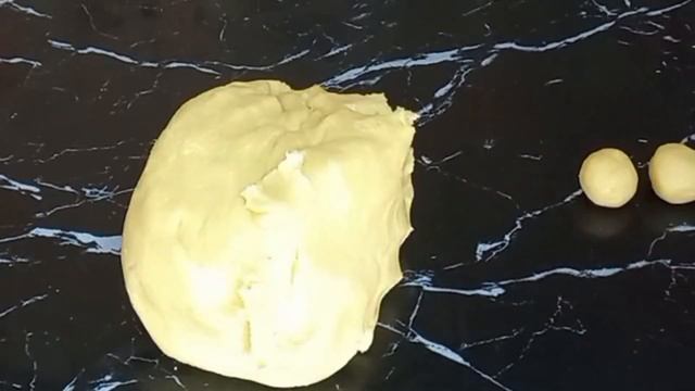 Сгущонкали Ёнгокчаларни тугри рецепти | "Орешки" со сгущенкой. Самый удачный рецепт ! смотреть онлайн