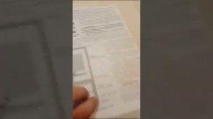 инструкция холодильник Атлант