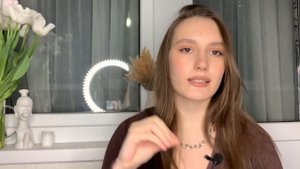 Как проработать ПАПУ | Отношения с ПАПОЙ