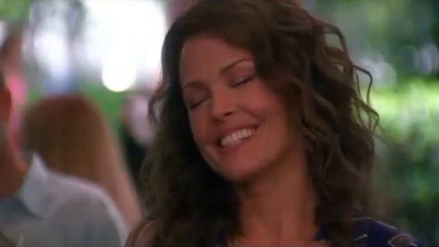 Андрей Московой Невозможные печали сл А Иванов смотреть онлайн